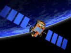 satelit-telkom-3s_20170206_140315.jpg