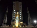 satelit-zafar-yang-gagal-mengorbit.jpg