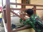 satgas-ajak-minum-susu_20160330_151743.jpg
