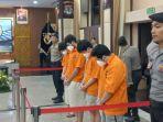 satgas-antimafia-bola-polri-baru-saja-mengumumkan-tersangka.jpg