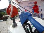 satgas-bbm-pertamina-di-jalur-mudik_20180607_000526.jpg