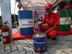 satgas-bbm-pertamina-di-jalur-mudik_20180607_000616.jpg