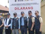 satgas-blbi-melakukan-penyitaan-nih3.jpg