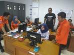 satgas-bpbd-jawa-barat_20161114_141949.jpg