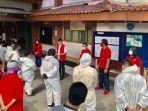 satgas-cegah-corona-pdip-jakut-123.jpg
