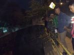 satgas-citarum_20180902_160213.jpg