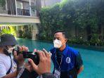 satgas-covid-19-bri-liga-1-2021-dr-alfan-nur-asyhar.jpg