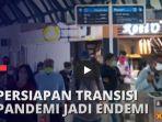 satgas-covid-19-menjelaskan-persiapan-masa-transisi-pandemi-menjadi-endemi1.jpg