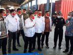 satgas-covid-dpr-sidak-nih3.jpg