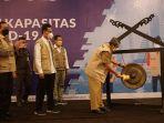 satgas-covid-selenggarakan-peningkatan-kapasitas-relawan-pekanbaru.jpg