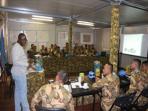 satgas-indobatt-02_20160515_115003.jpg