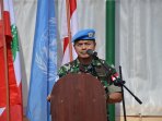 satgas-indobatt-bantu-perlengkapan-sekolah-di-lebanon-selatan_20151111_150230.jpg