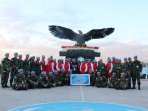 satgas-indobatt-di-lebanon-juara-umum-unifil-badminton-competiti_20160223_102523.jpg