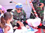 satgas-indobatt-di-lebanon-meriahkan-children-spring-festival_20160428_104720.jpg