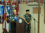 satgas-indobatt-gelar-buka-puasa-bersama-tokoh-lebanon-selatan_20160624_100341.jpg