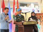 satgas-indobatt-unifil-resmikan-klinik-kesehatan-di-desa-ett-taibe.jpg