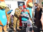 satgas-indobatt_20141226_170215.jpg