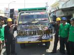 satgas-jalan-berlubang_20160620_214955.jpg<pf>satgas-jalan-berlubang_20160620_214959.jpg<pf>satgas-jalan-berlubang_20160620_214646.jpg
