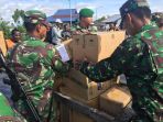 satgas-kesehatan-tni-bantu-warga-asmat-terkena-wabah-penyakit_20180117_190512.jpg