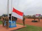 satgas-kizi-tni-konga-xxxvii-c-memperingati-hut-ri-ke-72_20170821_144216.jpg