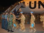 satgas-kizi-tni-konga-xxxvii-dminusca-tiba-di-afrika-tengah_20170902_165233.jpg