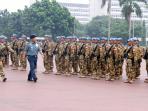 satgas-kompi-zeni-tni-kontingen-garuda-konga-xx-mmonusco_20160122_150514.jpg