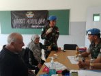 satgas-konga-xxiii-junifil-gelar-medical-camp-di-lebanon-selata_20160725_133735.jpg
