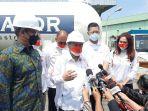 satgas-lawan-covid-19-dpr-ri-ke-samator.jpg