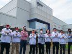 satgas-lawan-covid-19-dpr-ri-meninjau-ke-pt-etana-biotechnologies-indonesia.jpg