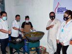 satgas-lawan-covid-19-dpr-ri-yang-dikomandoi-oleh-wakil-ketua-dpr-ri.jpg