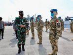 satgas-maritim-tni-konga.jpg