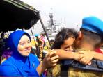 satgas-maritim_20150819_190013.jpg