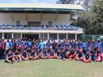 satgas-maritim_20180910_100801.jpg