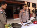 satgas-menyisir-markas-kkb-di-pegunungan-bintang.jpg
