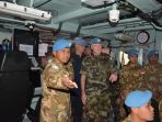 satgas-mtf-tni-konga-xxviii-junifil-mendapat-kunjungan_20171110_154554.jpg