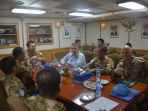 satgas-mtf-tni-laksanakan-contingen-owned-equipment-inspection_20180511_154013.jpg