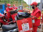 satgas-naru-2020-2021-pertamina-optimalkan-layanan-melalui-digitalisasi-spbu-hingga-pesan-antar.jpg