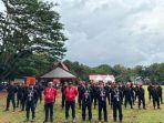 satgas-nasional-cakra-buana-cibubur.jpg