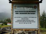 satgas-nemangkawi-olah-tkp-pembakaran-rumah-di-illaga-papua.jpg