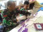 satgas-pamrahwan-raider-509kostrad-gelar-penyuluhan-hivaids-di_20160608_103752.jpg