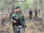 satgas-pamtas-yonif-411-kostrad-patroli-patok-bersama-tentara-pn_20190902_125401.jpg