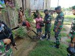 satgas-pamtas-yonif-755-yalet-kostrad.jpg
