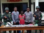 satgas-pamtas-yonif-pr-328dgh-amankan-pengedar-ganja_20190331_194957.jpg