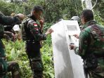 satgas-pamtas-yonif-pr-328dgh-bersihkan-patok-perbatasan-ri-png_20190202_073323.jpg