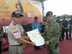 satgas-pamtas-yonif-pr-328dgh-dapat-dua-penghargaan_20190510_182011.jpg