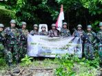 satgas-pamtas-yonif-pr-328dgh-laksanakan-patroli-patok_20190108_235045.jpg