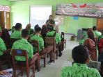 satgas-pamtas-yonif-pr-328dgh-lakukan-penyuluhan-hukum_20181207_170833.jpg
