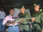 satgas-pamtas-yonif-pr-328dgh-sosialisasi-rekrutmen-tni_20190224_081226.jpg