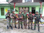 satgas-pamtas-yonif-pr-328dgh-terima-senjata-rakitan-warga_20190404_150158.jpg