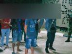 satgas-pamtas-yonif-r-641bru-kembali-mengamankan-39-orang-pelintas-batas-ilegal.jpg